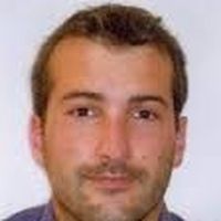 Fabien Berthome的照片