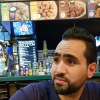 Fotos de Gaith Kelly