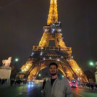 Фотографии пользователя Koray Kocaelli