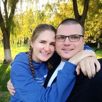 Fotos de Dmitry Yatskovsky