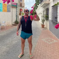 manuel esteban Garcia的照片