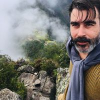 Fotos von Umut Okumu