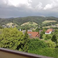 Jasmin Schneider的照片