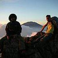 Bawep Pramana's Photo