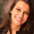 Amanda Araújo的照片