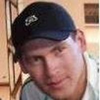 Ronald M. Pinto Delgadillo's Photo