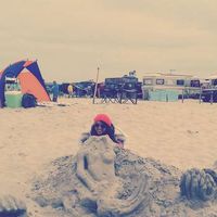 Lisette Porsche's Photo