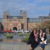 Aura Montenegro的照片