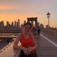 Fotos von Carina Aire