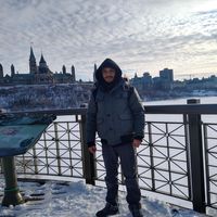 Miguel Torres's Photo