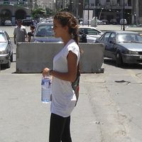 Ana Tiago Fernandes's Photo