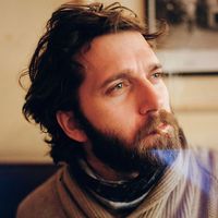 Konstantin Taufner Mikulitsch的照片