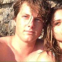 Francesco Spina's Photo