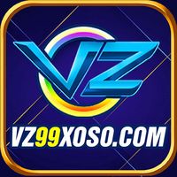 VZ99  Xoso的照片