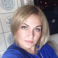 olga karpinova的照片