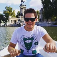 Le foto di Tijs Mutsaer