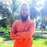 Hima Hari Vishwa的照片