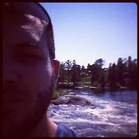 cukipicdwakipu的照片