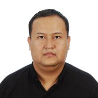 Фотографии пользователя Farrukh Khudoynazarov