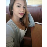 Riley Thompson的照片