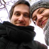 Thomas und Klarissa的照片