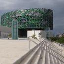 Museo Mundo Maya's picture