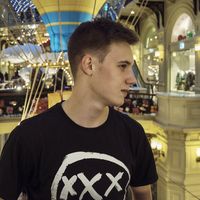 сергей муковоз's Photo