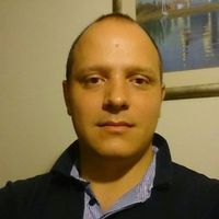 Ozren Abramović的照片