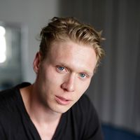 Mitteregger Niklas's Photo