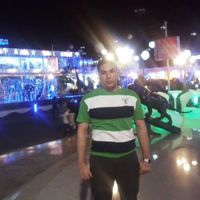 Photos de Ahmed Elneklawy