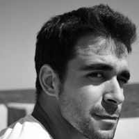 Antonio Gil Jiménez's Photo