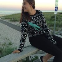 Ina Bečvářová's Photo