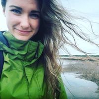 Photos de Rachel McAdam