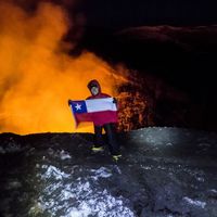 rodrigo conoman的照片