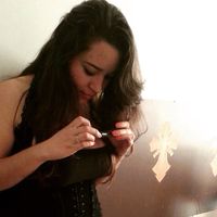 Photos de Alejandra Escobar