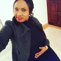 Miriam Kinuthia's Photo