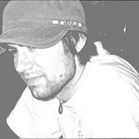 Фотографии пользователя Lars Mast