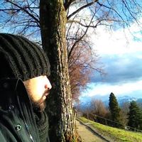 Photos de Edward Andres Gomez