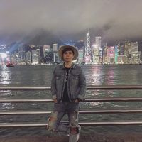 Fotos von 毅君 何