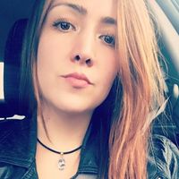 Claudia Valderrama's Photo