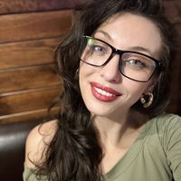 Safinaz Safinaz's Photo