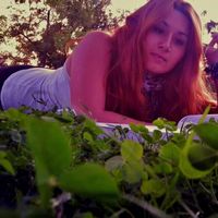 Evelyn Farashops的照片