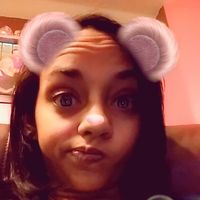 Esmeralda King's Photo