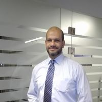 Fotos von Ehab Aboouf