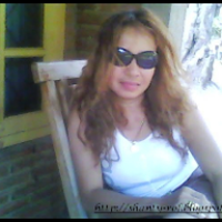 Hersanti No Family Name's Photo