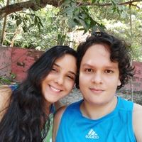 Hélio Saraiva Junior的照片