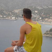 Yann Ousset的照片