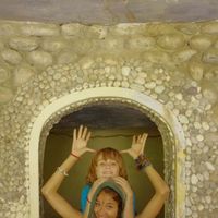 Pascale Willems的照片