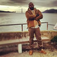 Photos de LeoArtLove