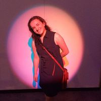 Laura Wallace的照片